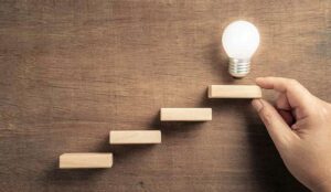 12 Steps to Improve Contact Centre Effectiveness