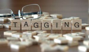 What Is Conversation Tagging?