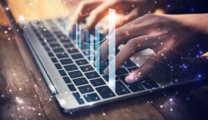 Enhancing Customer Engagement Through Technology