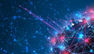 Is Today’s Technology Helping You Live Up to Future Expectations?