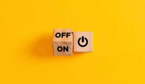 3 Composable CX Capabilities Your Contact Center Can Turn On Now