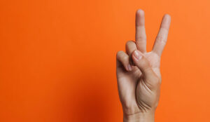 The Two Most Important CX KPIs