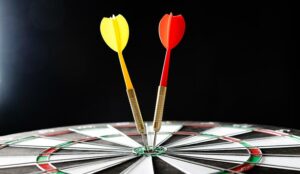 KPIs or CX: Redefining Contact Centre Success