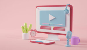 How Intelligent Video Helps Leaders Boost Empathy and Trust