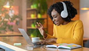 Why Businesses Should Be Embedding Video Calls