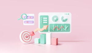 TestingRTC – Test WebRTC Connectivity and Quality