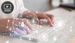 The Difference Between WFM, WFO and WEM