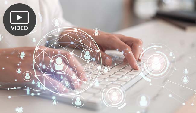 Video Image: What Is the Difference Between WFM, WFO and WEM?