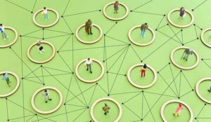 The Human Side of Workforce Management