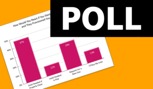 58% of People Would Accept Used Headsets