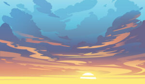 Trends Transforming Cloud Contact Centres