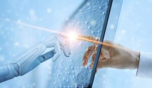 NICE Announces Launch of FluenCX