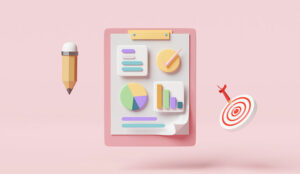 How to Create Great Call Centre Assessments