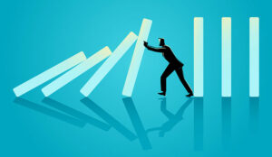 Avoid Common Automation Mistakes When Using Conversational AI – Part II