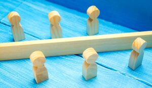 The 6 Barriers to Good Customer Service