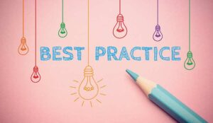 7 Best Practice Tips for Successfully Implementing IVR