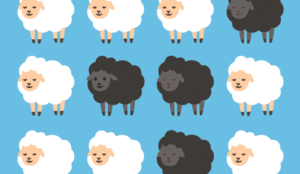 How to overcome the divide between temporary and permanent staff