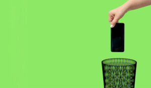 How to Reduce Call Abandonment in the Contact Centre