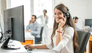 The Truth About Agent Empowerment (You Are Probably Getting It Wrong!)