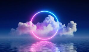 Sabio Group Secures Place on UK Government’s G-Cloud Framework