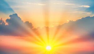 All In On Genesys Cloud CX