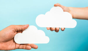 Understanding Private and Public Cloud