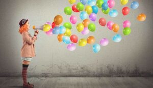 7 Strategies for Managing Extrovert Agents