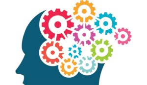 Soft Skills in Call Centres