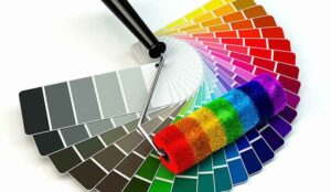 Creative Ideas for Call Centre Office Design