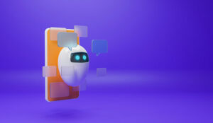 4 Tips to Create Exceptional Self-Service Experiences