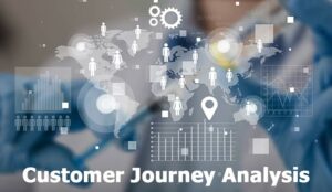 What Is Customer Journey Analysis?