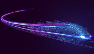 Sabio Group to Support French Mobility Operator Kisio