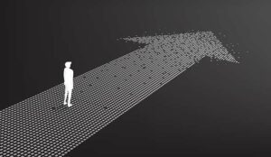 Smoothing the Pathway to Digital Transformation