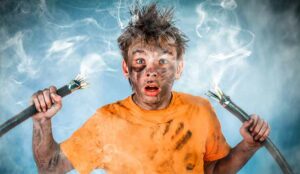 5 Shocking Things Even big Contact Centres Are Failing at