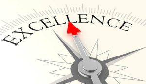 The Contact Centre Manifesto – Don’t Do ANYTHING Until You Have Done These 10 Things!