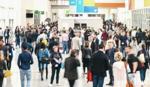 What Not to Miss at Call & Contact Centre Expo 2022