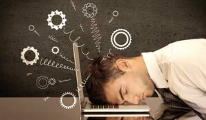 Say Goodbye to Bad IT Helpdesk Experiences