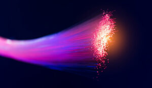 Sabio Group’s Consultancy Business Secures CityFibre