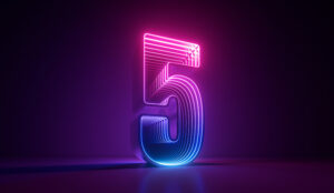 Five Ways to Improve Customer Satisfaction in the Digital Age