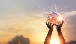 What’s Next in CX? 5 Highlights From CCW Europe 2022