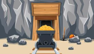 Maximizing the Goldmine of Insights