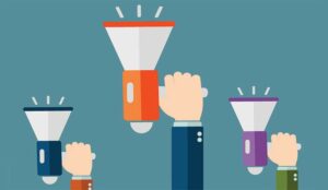 Involve Agents in Operations and Strategy