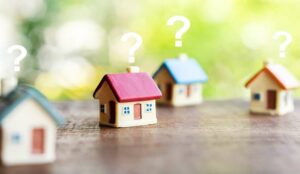 4 Conversation Intelligence Use Cases in the Mortgage Industry