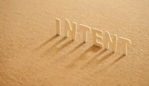 How Well Do You Understand Customer Intent?