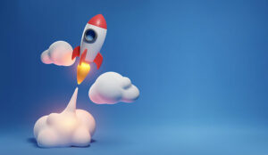 Jabra Launches Evolve2 Buds