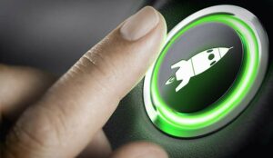 Jabra Launches New Wireless Headset Designed for Frontline Workers