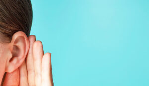 It’s Good to Talk but Are Contact Centres Really Listening?