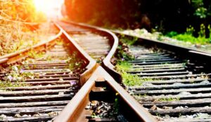 Best Practices for Integrating CRM and CCaaS Solutions