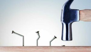 15 Scheduling Mistakes You Need to Avoid at All Cost