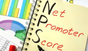 What Is a Net Promoter Score (NPS)?